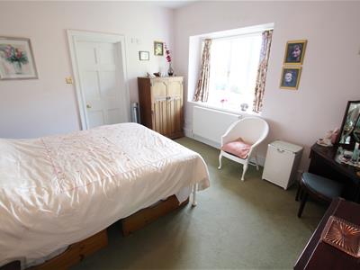 Picture 10